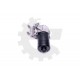 Motor stergator FAȚĂ BMW 3 (E90) 6978263 6978263