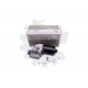 Motor stergator FAȚĂ BMW 3 (E90) 6978263 6978263