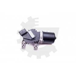 Motor stergator FAȚĂ CITROEN C2 C3 I 6401F5 6401.F5
