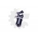 Motor stergator FAȚĂ CITROEN C2 C3 I 6401F5 6401.F5