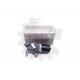 Motor stergator FAȚĂ CITROEN C2 C3 I 6401F5 6401.F5