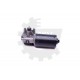 Motor stergator FAȚĂ FORD FOCUS XS4117B571AA XS41-17B571-AA