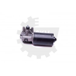 Motor stergator FAȚĂ FORD FOCUS XS4117B571AA XS41-17B571-AA