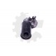 Motor stergator FAȚĂ FORD FOCUS XS4117B571AA XS41-17B571-AA