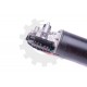 Motor stergator FAȚĂ FORD FOCUS XS4117B571AA XS41-17B571-AA