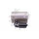 Motor stergator FAȚĂ FORD FOCUS XS4117B571AA XS41-17B571-AA