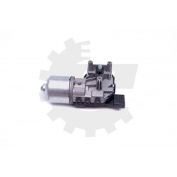 Motor stergator FAȚĂ FORD FIESTA VI 1698869 1698869