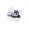 Motor stergator FAȚĂ FORD FIESTA VI 1698869 1698869