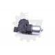 Motor stergator FAȚĂ FORD FIESTA VI 1698869 1698869