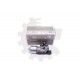 Motor stergator FAȚĂ FORD FIESTA VI 1698869 1698869