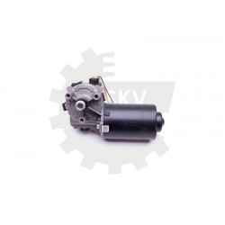 Motor stergator FAȚĂ FIAT PUNTO 9945984 9945984