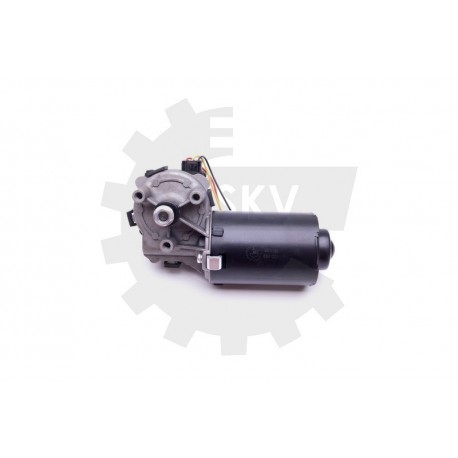 Motor stergator FAȚĂ FIAT PUNTO 9945984 9945984