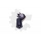 Motor stergator FAȚĂ FIAT PUNTO 9945984 9945984