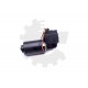 Motor stergator FAȚĂ FIAT PUNTO 9945984 9945984