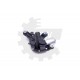 Motor stergator SPATE DACIA DOKKER LODGY 287102467R 28710-2467R