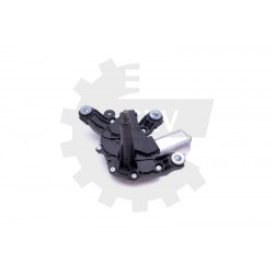 Motor stergator SPATE DACIA DOKKER LODGY 287102467R 28710-2467R