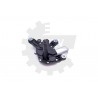 Motor stergator SPATE DACIA DOKKER LODGY 287102467R 28710-2467R