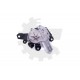 Motor stergator SPATE DACIA DOKKER LODGY 287102467R 28710-2467R