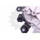 Motor stergator SPATE DACIA DOKKER LODGY 287102467R 28710-2467R