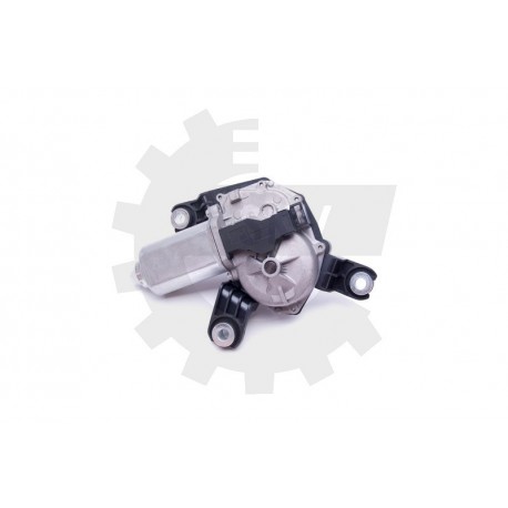 Motor stergator SPATE OPEL CORSA D 13163029 13163029