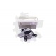 Motor stergator SPATE OPEL CORSA D 13163029 13163029
