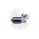 Motor stergator FAȚĂ FIAT PUNTO LANCIA Y 9948494 9948494