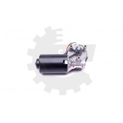 Motor stergator FAȚĂ FIAT PUNTO LANCIA Y 9948494 9948494