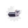 Motor stergator FAȚĂ FIAT PUNTO LANCIA Y 9948494 9948494