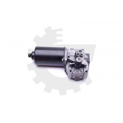 Motor stergator FAȚĂ HYUNDAI TUCSON 98110-2E000 98110-2E000