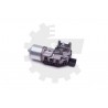 Motor stergator FAȚĂ FORD FOCUS C-MAX FOCUS II FOCUS III 1704578 1704578