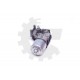 Motor stergator FAȚĂ FORD FOCUS C-MAX FOCUS II FOCUS III 1704578 1704578