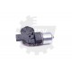 Motor stergator FAȚĂ FORD FOCUS C-MAX FOCUS II FOCUS III 1704578 1704578