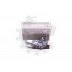 Motor stergator FAȚĂ FORD FOCUS C-MAX FOCUS II FOCUS III 1704578 1704578