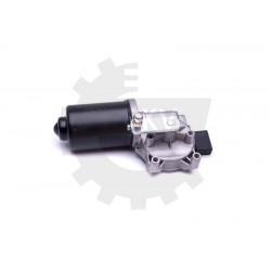 Motor stergator FAȚĂ VW TRANSPORTER V 7E2955113 7E2955113