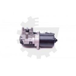 Motor stergator FAȚĂ CITROEN C5 I II 6405.J2 6405.J2