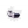 Motor stergator FAȚĂ FORD TRANSIT CONNECT 1534235 1534235
