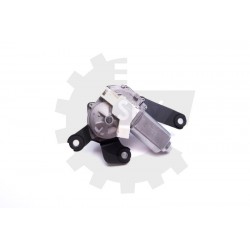 Motor stergator SPATE PEUGEOT 307 BREAK 307 SW 6405L9 6405.L9