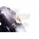 Motor stergator SPATE PEUGEOT 307 BREAK 307 SW 6405L9 6405.L9