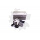 Motor stergator SPATE PEUGEOT 307 BREAK 307 SW 6405L9 6405.L9