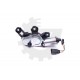 Motor stergator SPATE AUDI A1 A6 Q3 4G9955711A 4G9955711A