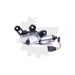 Motor stergator SPATE AUDI A1 A6 Q3 4G9955711A 4G9955711A