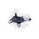 Motor stergator SPATE AUDI A1 A6 Q3 4G9955711A 4G9955711A