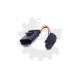 Motor stergator SPATE AUDI A1 A6 Q3 4G9955711A 4G9955711A