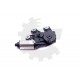 Motor stergator SPATE PORSCHE CAYENNE VW TOUAREG 7L0955712A 7L0955712A