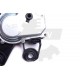 Motor stergator SPATE PORSCHE CAYENNE VW TOUAREG 7L0955712A 7L0955712A