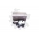 Motor stergator SPATE PORSCHE CAYENNE VW TOUAREG 7L0955712A 7L0955712A