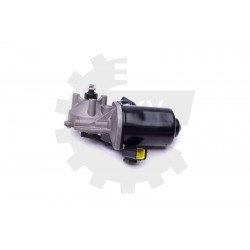 Motor stergator FAȚĂ LAND ROVER FREELANDER DLB101532 DLB101532