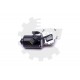 Motor stergator FAȚĂ LAND ROVER FREELANDER DLB101532 DLB101532