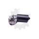 Motor stergator FAȚĂ MERCEDES M-CLASS (W163) A1638204442 A1638204442