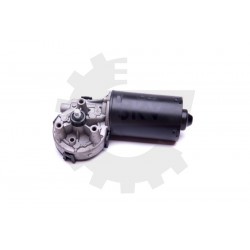 Motor stergator FAȚĂ MERCEDES M-CLASS (W163) A1638204442 A1638204442